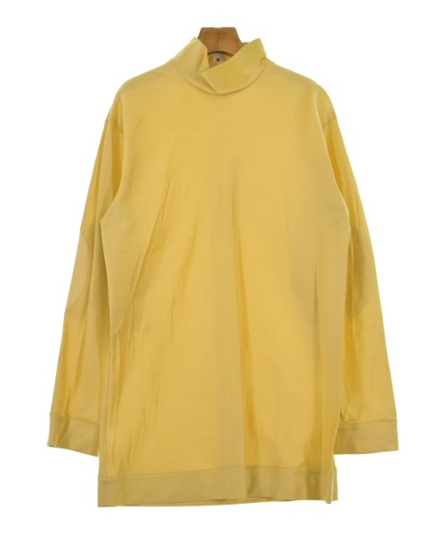 MARNI เสื้อลำลอง