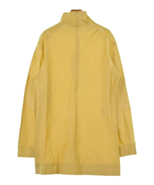 MARNI เสื้อลำลอง