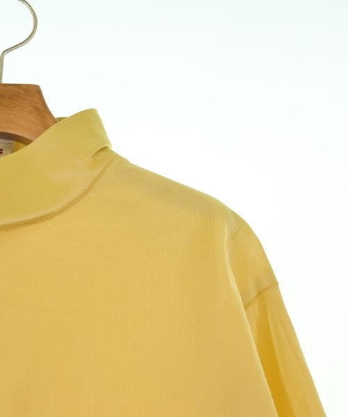 MARNI เสื้อลำลอง