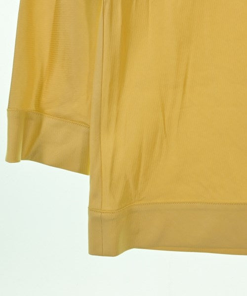 MARNI เสื้อลำลอง