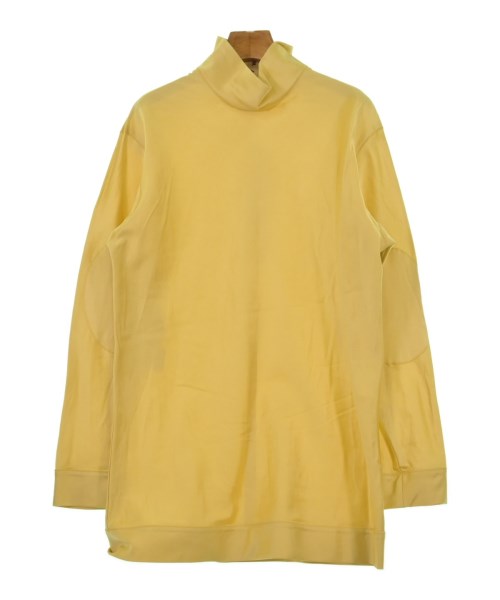 MARNI เสื้อลำลอง