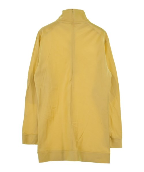 MARNI เสื้อลำลอง