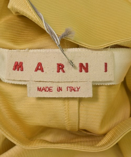 MARNI เสื้อลำลอง