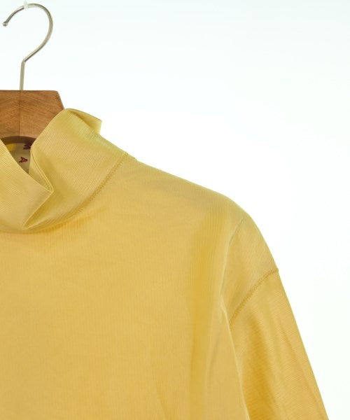 MARNI เสื้อลำลอง