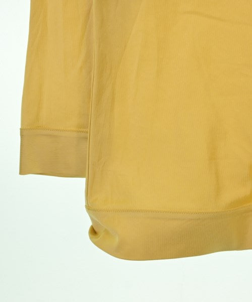 MARNI เสื้อลำลอง