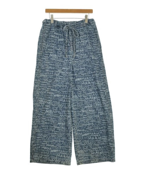 MARNI ยีนส์