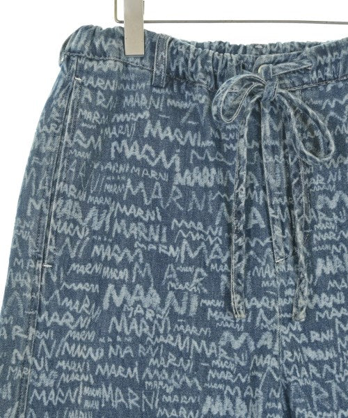 MARNI ยีนส์