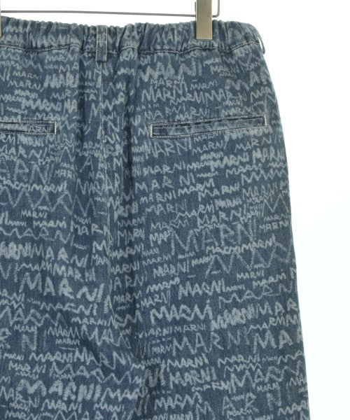 MARNI ยีนส์