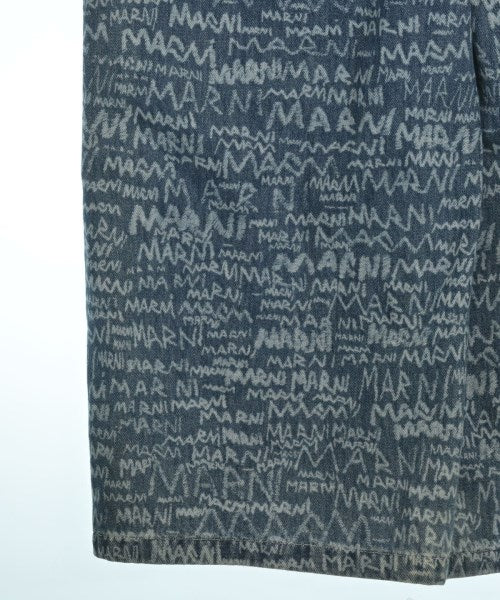 MARNI ยีนส์