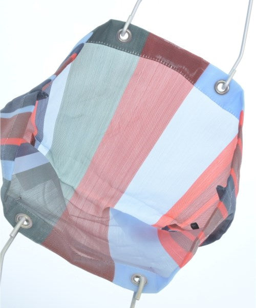 MARNI กระเป๋าถือขนาดใหญ่