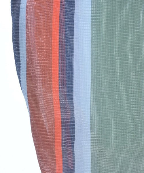 MARNI กระเป๋าถือขนาดใหญ่