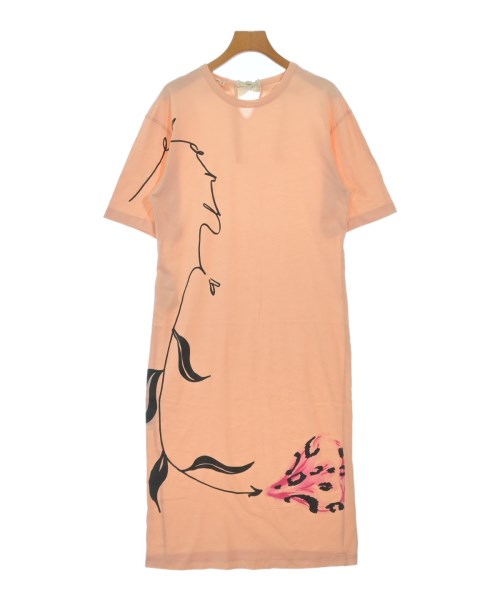 MARNI ชุดเดรส