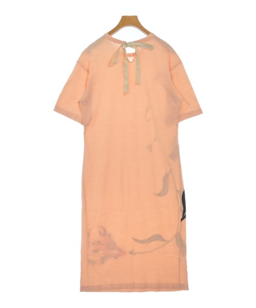 MARNI ชุดเดรส