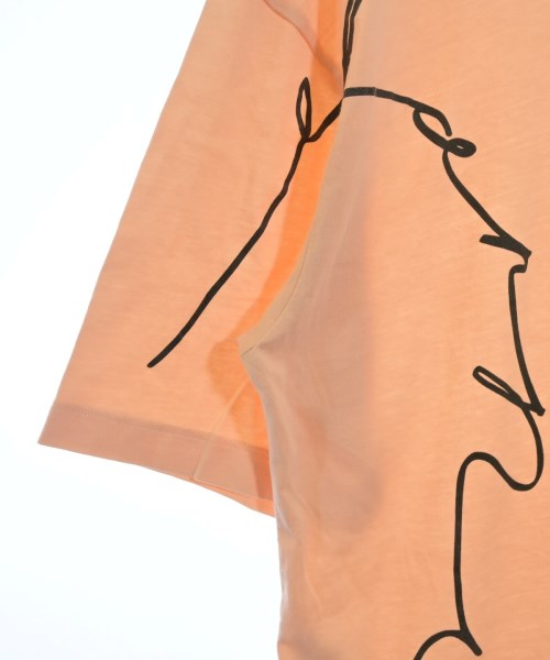 MARNI ชุดเดรส