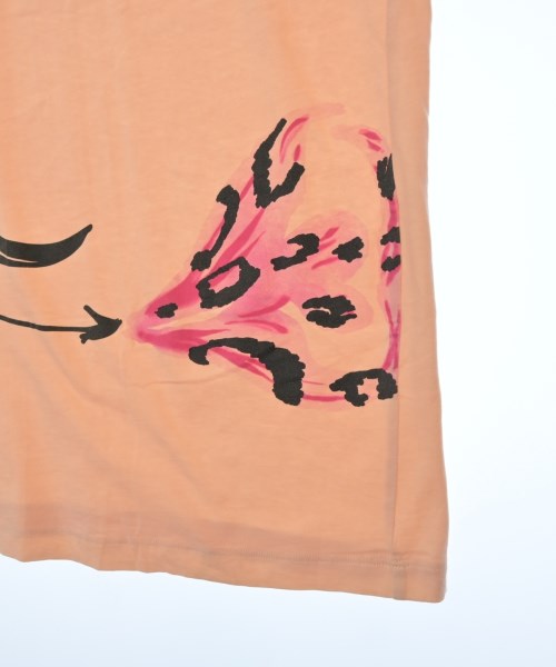 MARNI ชุดเดรส