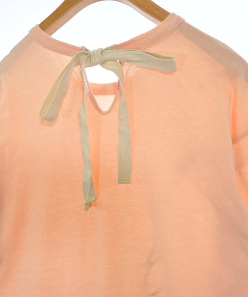 MARNI ชุดเดรส