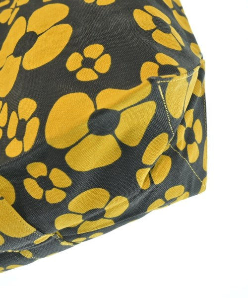 MARNI กระเป๋าถือขนาดใหญ่