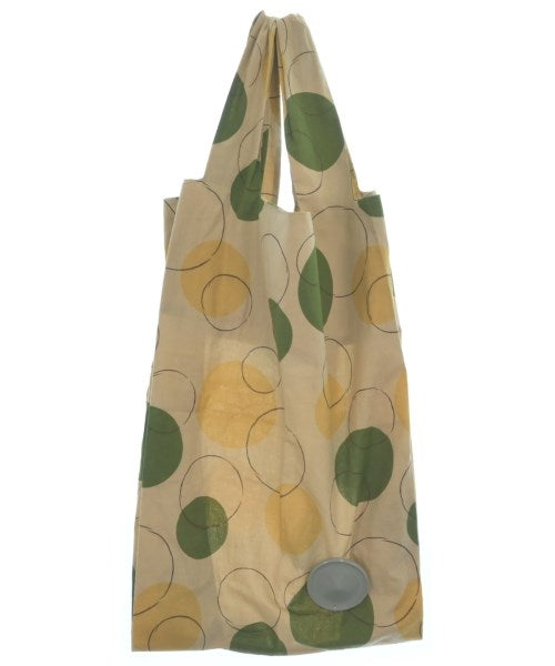 MARNI กระเป๋าถือขนาดใหญ่