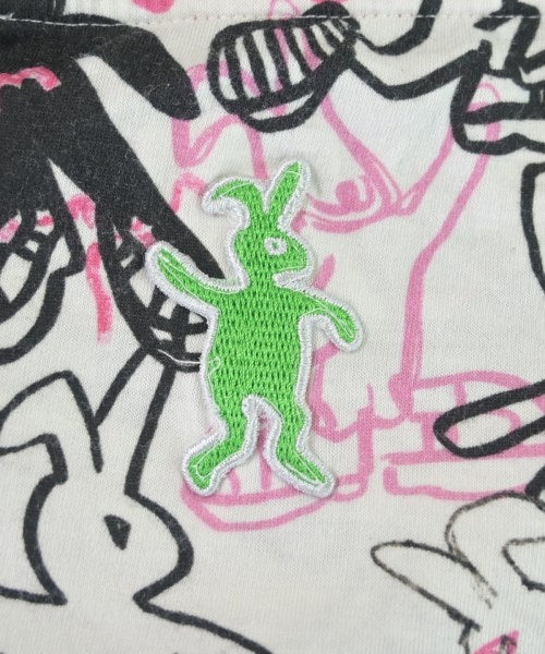 MARNI เสื้อยืด/เสื้อท็อปส์