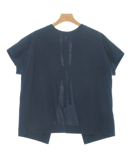 MARNI เสื้อยืด/เสื้อท็อปส์