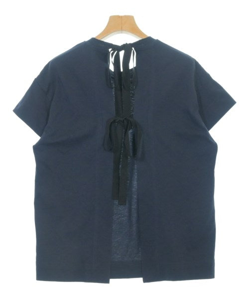 MARNI เสื้อยืด/เสื้อท็อปส์
