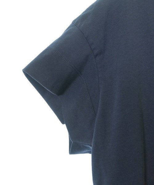 MARNI เสื้อยืด/เสื้อท็อปส์