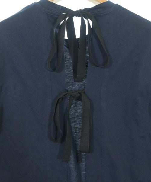 MARNI เสื้อยืด/เสื้อท็อปส์