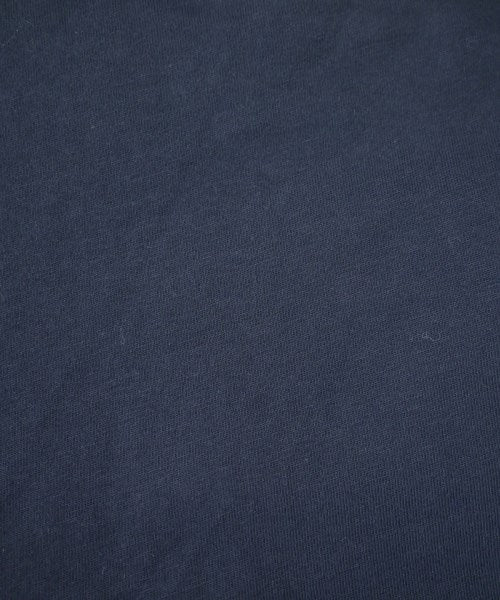 MARNI เสื้อยืด/เสื้อท็อปส์