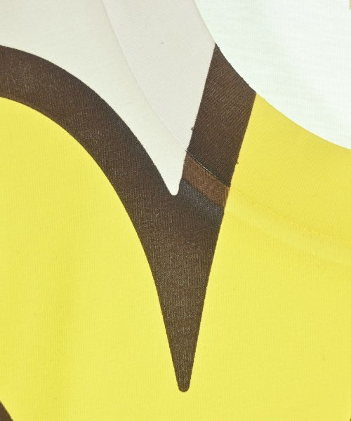 MARNI เสื้อยืด/เสื้อท็อปส์