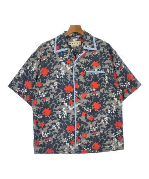 MARNI เสื้อลำลอง