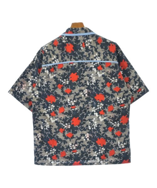 MARNI เสื้อลำลอง