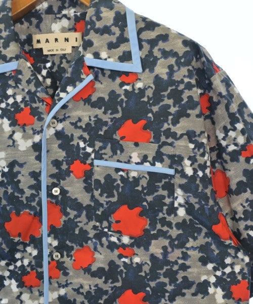 MARNI เสื้อลำลอง