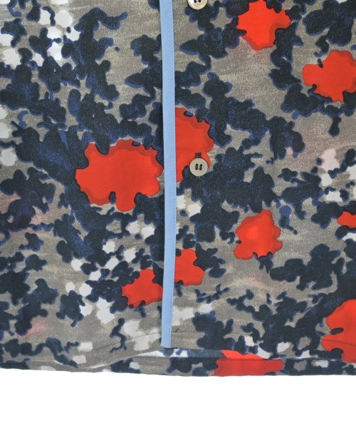 MARNI เสื้อลำลอง