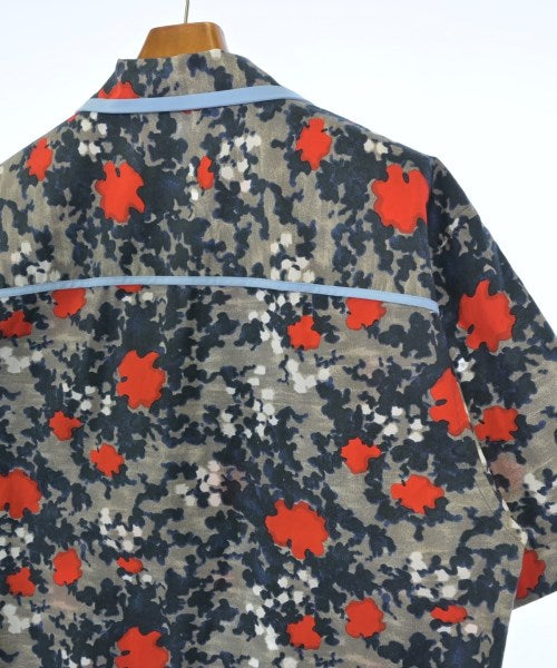 MARNI เสื้อลำลอง