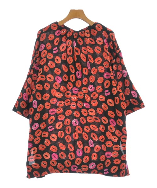 MARNI เสื้อสตรี