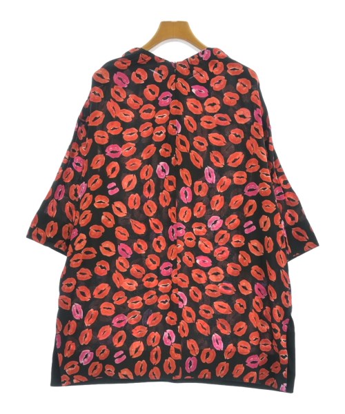 MARNI เสื้อสตรี