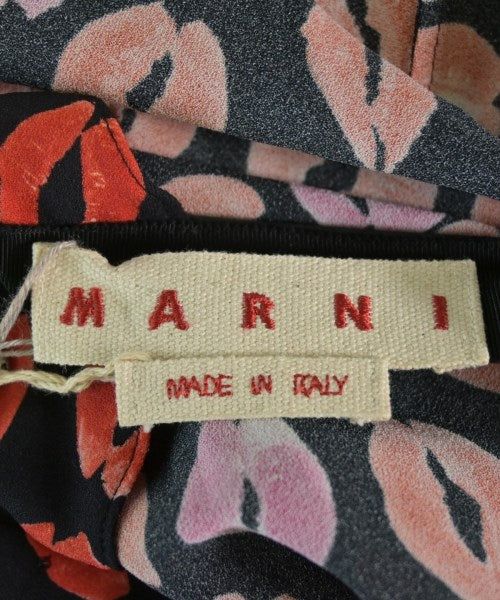 MARNI เสื้อสตรี
