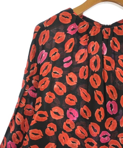 MARNI เสื้อสตรี