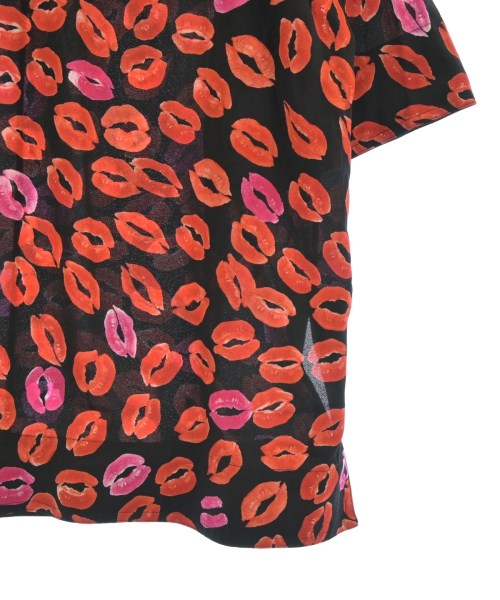 MARNI เสื้อสตรี