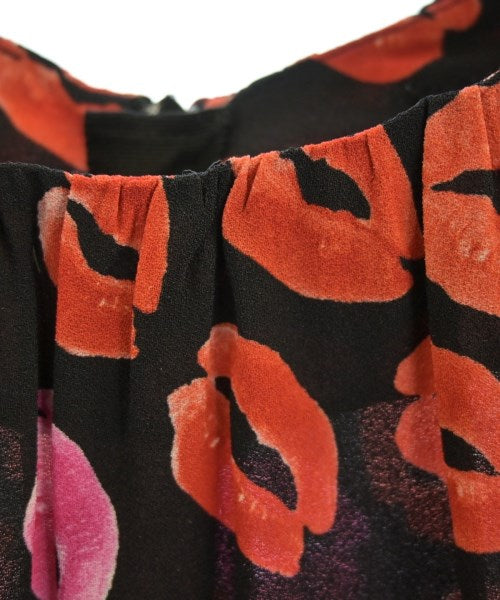 MARNI เสื้อสตรี