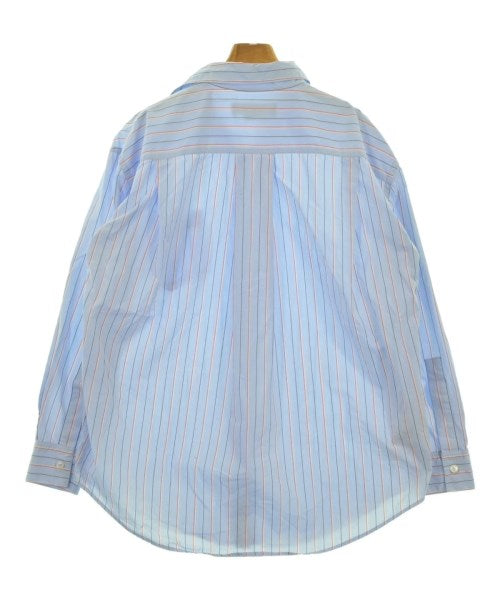 MARNI เสื้อลำลอง