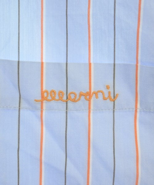 MARNI เสื้อลำลอง