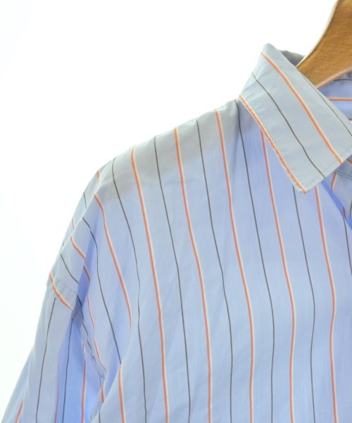 MARNI เสื้อลำลอง