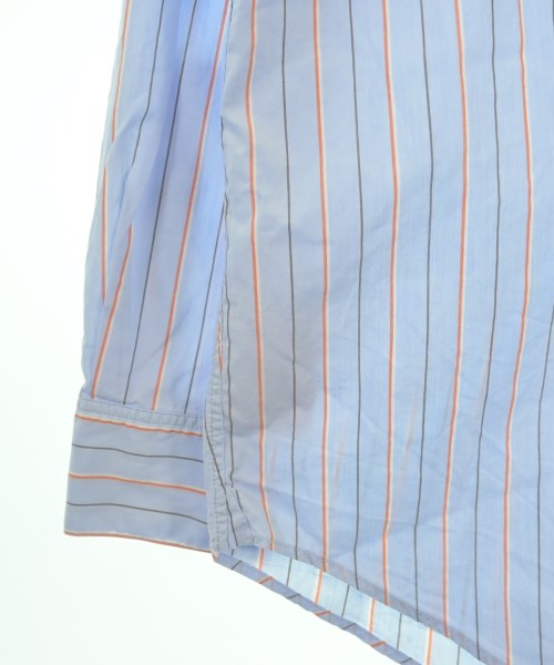 MARNI เสื้อลำลอง