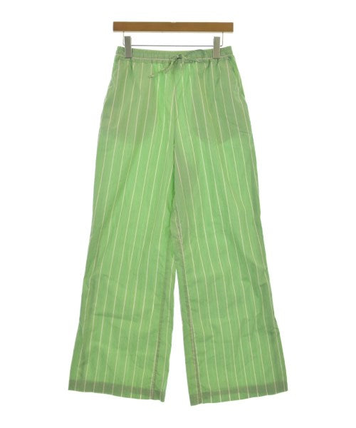 MARNI กางเกง อื่น