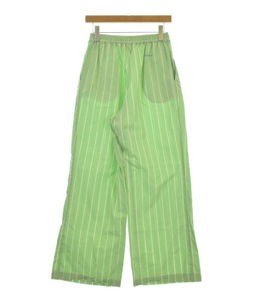 MARNI กางเกง อื่น