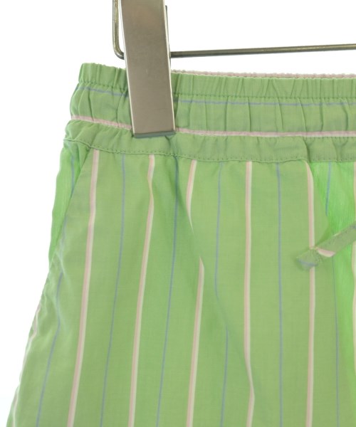 MARNI กางเกง อื่น