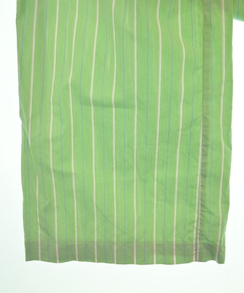 MARNI กางเกง อื่น