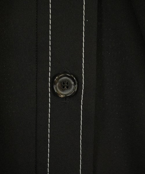 MARNI กระโปรงยาว/แม็กซี่ยาว