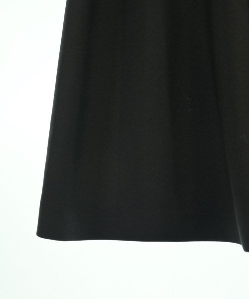 MARNI กระโปรงยาว/แม็กซี่ยาว